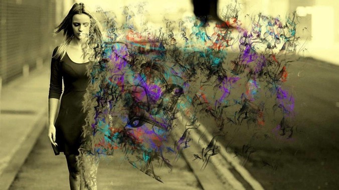 能否对比一下Claude Code和Gemini CLI，你的选择建议是？